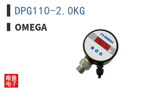 DPG110-2.0KG ͼƬ