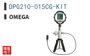 DPG210-015CG-KIT ͼƬ