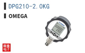 DPG210-2.0KG ͼƬ