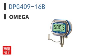 DPG409-16B ͼƬ