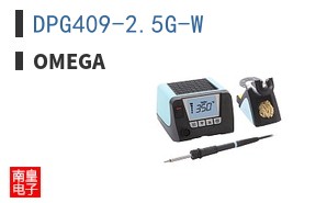 DPG409-2.5G-W ͼƬ