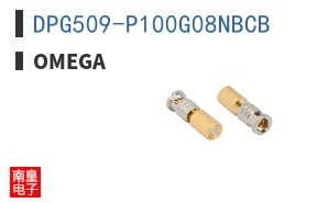 DPG509-P100G08NBCB ͼƬ