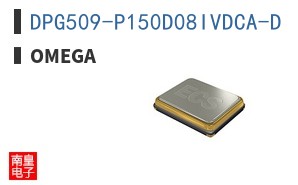 DPG509-P150D08IVDCA-D ͼƬ