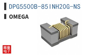 DPG5500B-85INH20G-NS ͼƬ