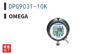 DPG9031-10K ͼƬ