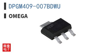 DPGM409-007BDWU ͼƬ