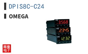 DPIS8C-C24 ͼƬ
