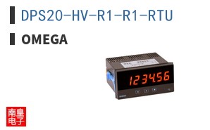 DPS20-HV-R1-R1-RTU ͼƬ