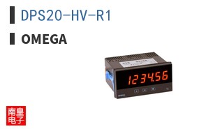DPS20-HV-R1 ͼƬ