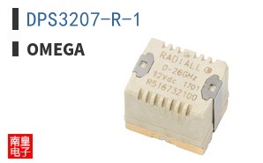 DPS3207-R-1 ͼƬ