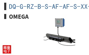 DQ-G-RZ-B-S-AF-AF-S-XX-S-G-F ͼƬ