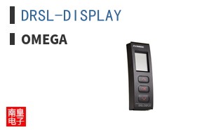 DRSL-DISPLAY ͼƬ