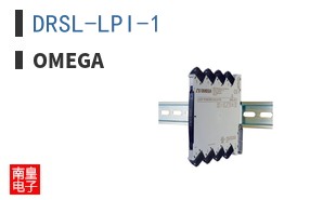 DRSL-LPI-1 ͼƬ