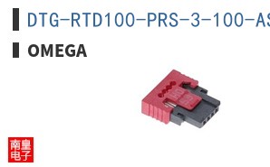 DTG-RTD100-PRS-3-100-AS-400-D1 ͼƬ