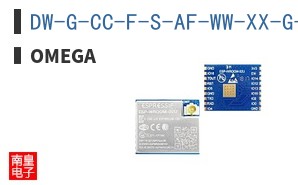 DW-G-CC-F-S-AF-WW-XX-G-F ͼƬ