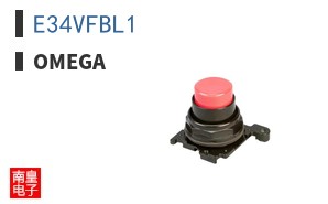 E34VFBL1 ͼƬ