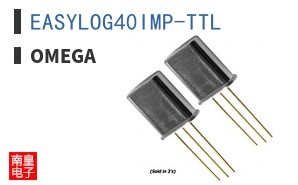EASYLOG40IMP-TTL ͼƬ