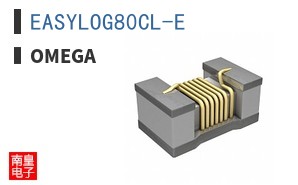EASYLOG80CL-E ͼƬ