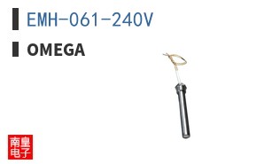 EMH-061-240V ͼƬ