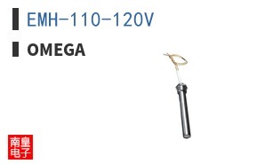 EMH-110-120V ͼƬ