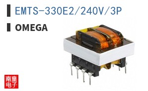 EMTS-330E2/240V/3P ͼƬ