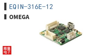 EQIN-316E-12 ͼƬ