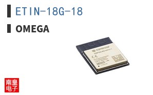 ETIN-18G-18 ͼƬ