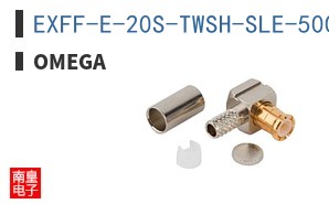EXFF-E-20S-TWSH-SLE-500 ͼƬ