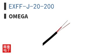 EXFF-J-20-200 ͼƬ