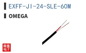 EXFF-JI-24-SLE-60M ͼƬ