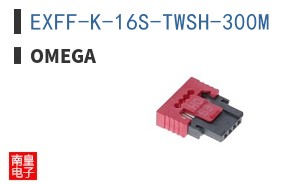 EXFF-K-16S-TWSH-300M ͼƬ