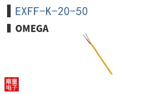 EXFF-K-20-50 ͼƬ