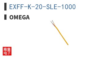 EXFF-K-20-SLE-1000 ͼƬ