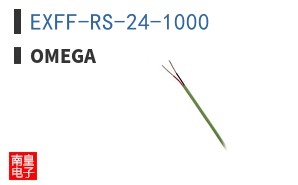 EXFF-RS-24-1000 ͼƬ