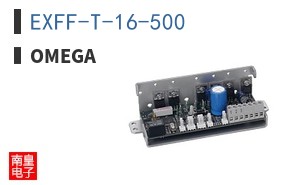 EXFF-T-16-500 ͼƬ