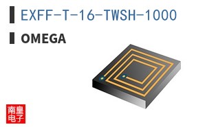 EXFF-T-16-TWSH-1000 ͼƬ