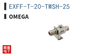 EXFF-T-20-TWSH-25 ͼƬ