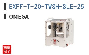 EXFF-T-20-TWSH-SLE-25 ͼƬ