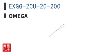 EXGG-2CU-20-200 ͼƬ