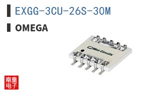 EXGG-3CU-26S-30M ͼƬ