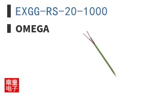 EXGG-RS-20-1000 ͼƬ