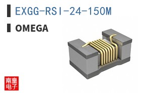 EXGG-RSI-24-150M ͼƬ