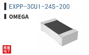 EXPP-3CUI-24S-200 ͼƬ