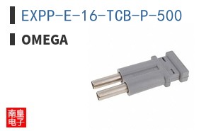 EXPP-E-16-TCB-P-500 ͼƬ