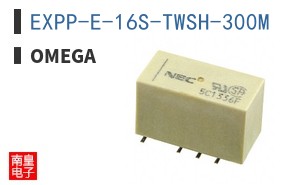 EXPP-E-16S-TWSH-300M ͼƬ