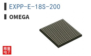 EXPP-E-18S-200 ͼƬ