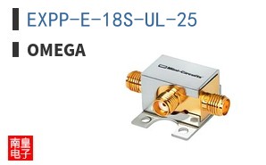 EXPP-E-18S-UL-25 ͼƬ