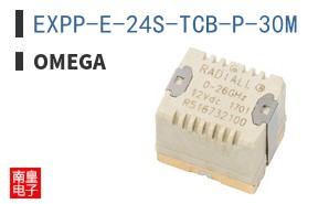 EXPP-E-24S-TCB-P-30M ͼƬ