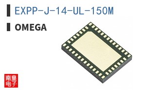 EXPP-J-14-UL-150M ͼƬ