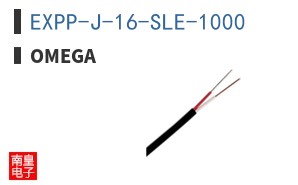 EXPP-J-16-SLE-1000 ͼƬ